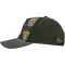 Product Image thumbnail 3